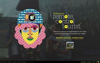 網(wǎng)站運營2016年十大趨勢預(yù)測