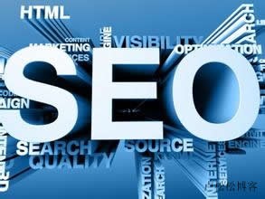 網(wǎng)站運(yùn)營之如何降低網(wǎng)站跳出率和提高在線時(shí)長