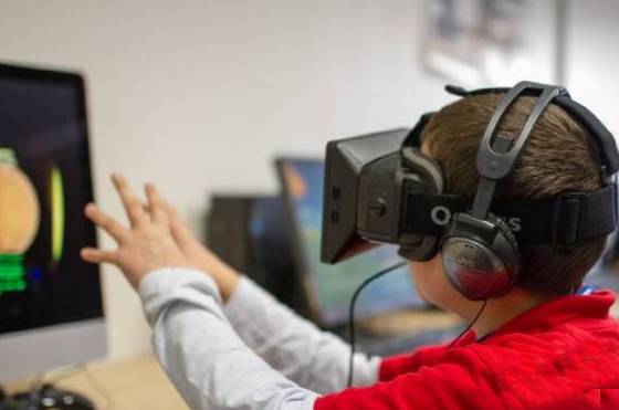 成為“互聯(lián)網(wǎng)+”時代下新型門店的模板，為家電零售業(yè)樹立標(biāo)桿。