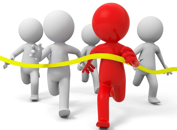 網(wǎng)站優(yōu)化之關(guān)鍵詞排名一直做不上去應(yīng)該怎么辦？