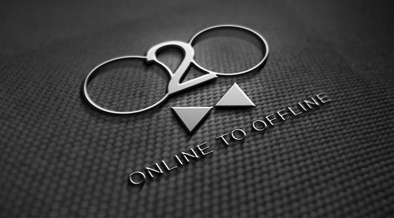 兩個問題，判斷O2O項目商業(yè)模式是否靠譜