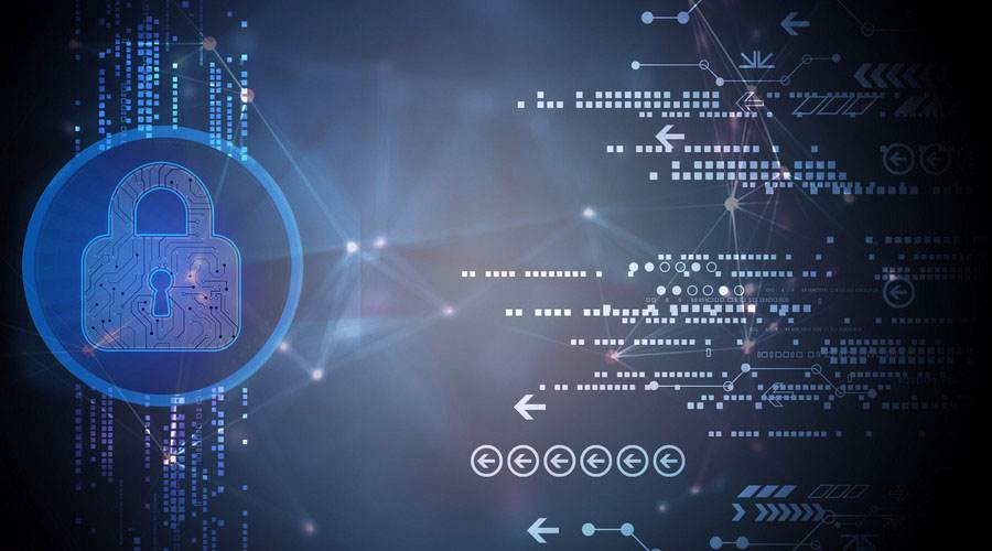 網(wǎng)站安全問題被約談解決方案